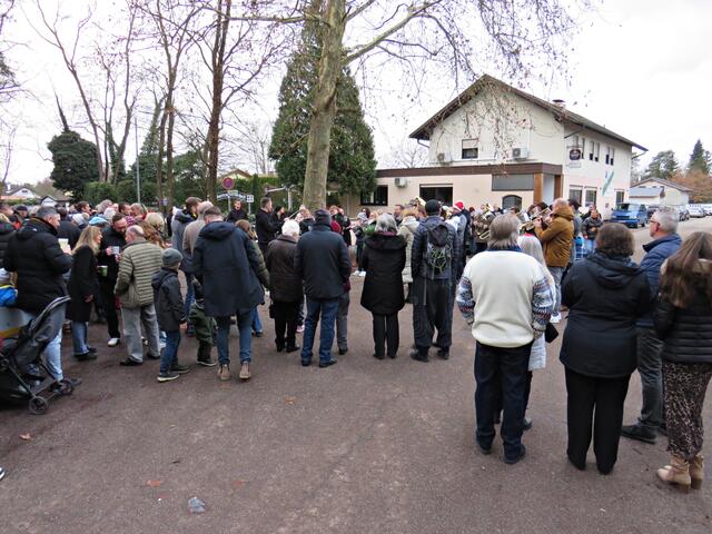 Foto: Brigitte Melder