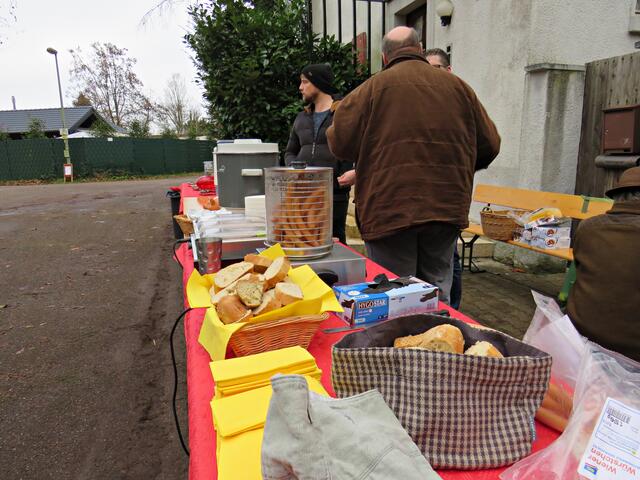 Foto: Brigitte Melder