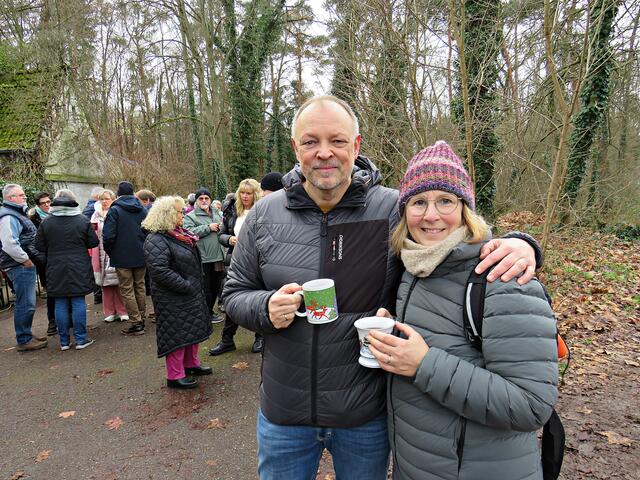 Foto: Brigitte Melder