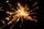 Silvester Symbolbild | Foto: Ievgenii Meyer/stock.adobe.com