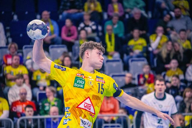 David More Spieler des Tages  | Foto: Wolfgang Neuberth