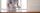 Blutuntersuchung Symbolbild | Foto: bongkarn/stock.adobe.com