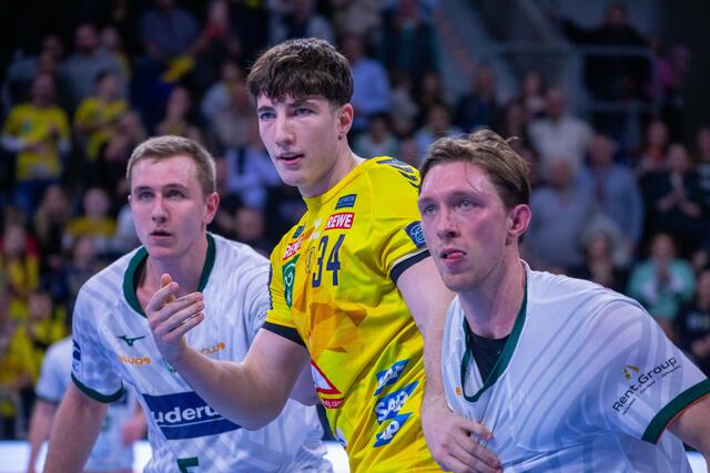 Valentin Willner Nr. 34  | Foto: Wolfgang Neuberth