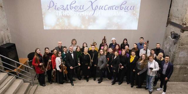 d | Foto: i.A. Igor Girka