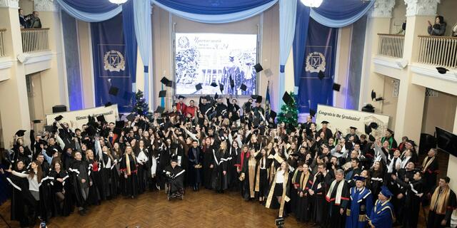 d | Foto: i.A. Igor Girka