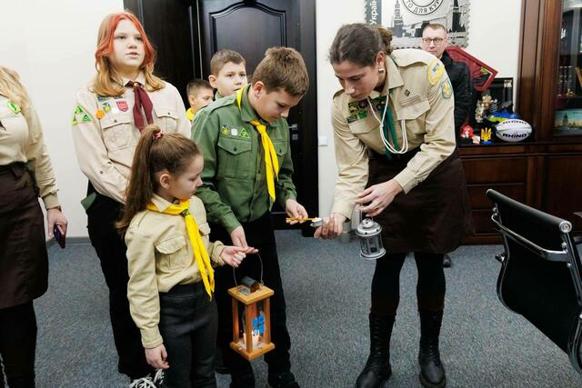 d | Foto: i.A. Igor Girka