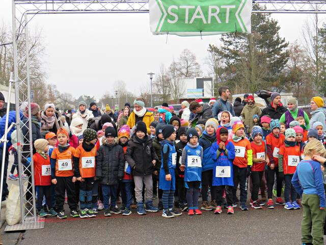 Foto: Brigitte Melder