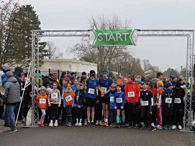 Foto: Brigitte Melder