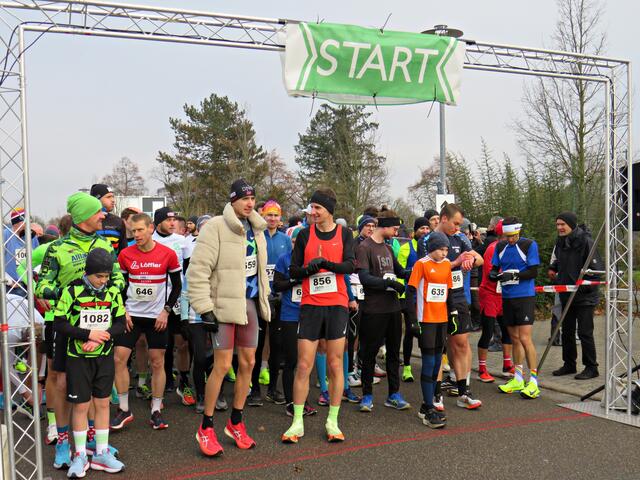 Foto: Brigitte Melder