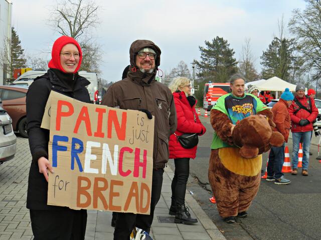 Foto: Brigitte Melder