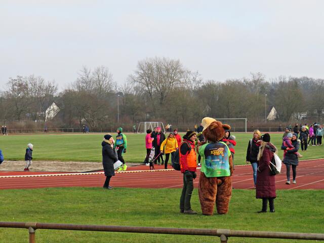 Foto: Brigitte Melder