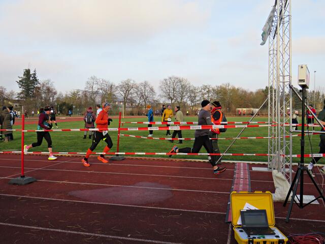 Foto: Brigitte Melder