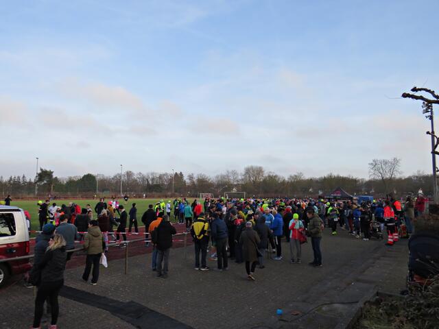 Foto: Brigitte Melder