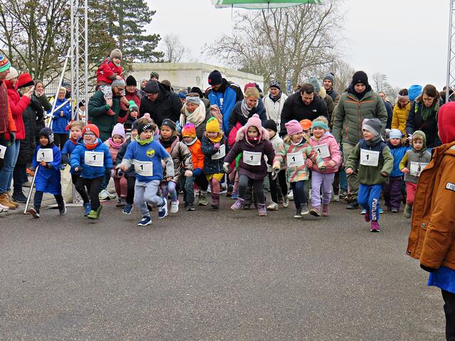 Foto: Brigitte Melder