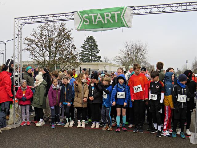 Foto: Brigitte Melder