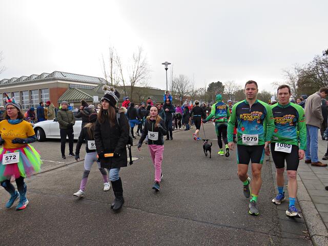 Foto: Brigitte Melder