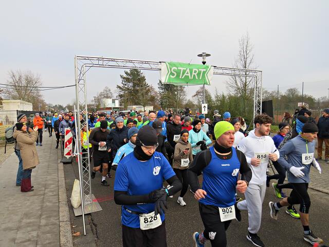 Foto: Brigitte Melder