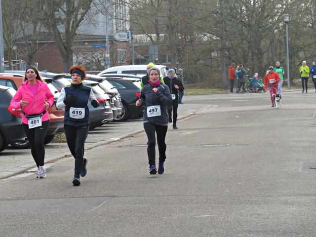 Foto: Brigitte Melder