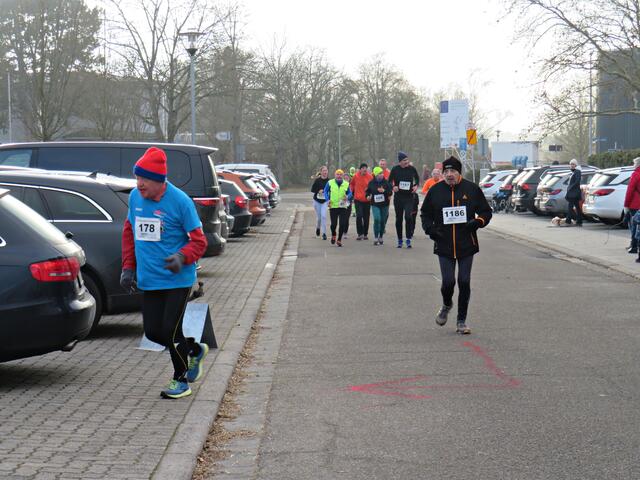 Foto: Brigitte Melder