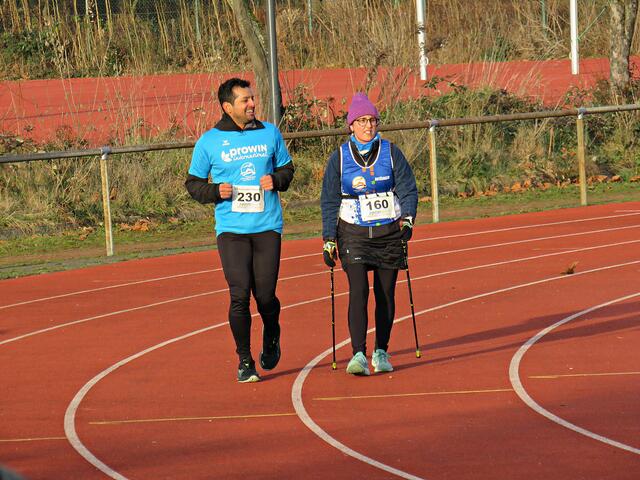 Foto: Brigitte Melder