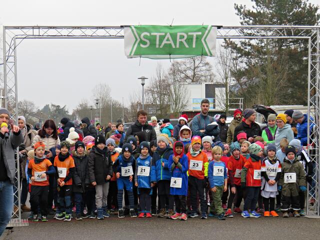 Foto: Brigitte Melder