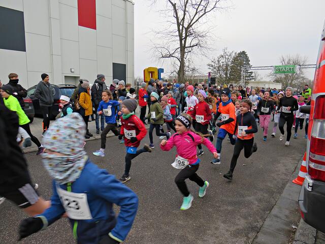 Foto: Brigitte Melder