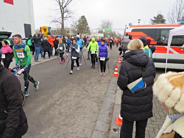 Foto: Brigitte Melder