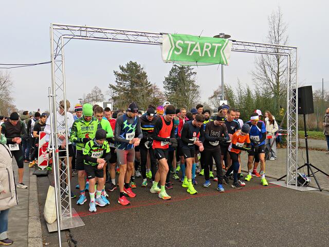 Foto: Brigitte Melder