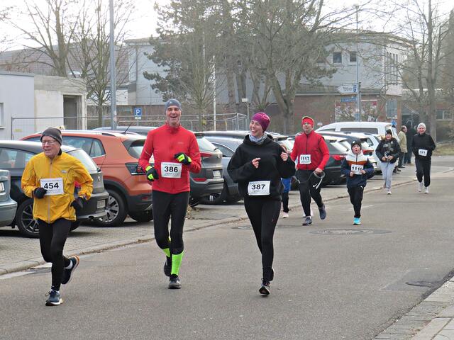 Foto: Brigitte Melder