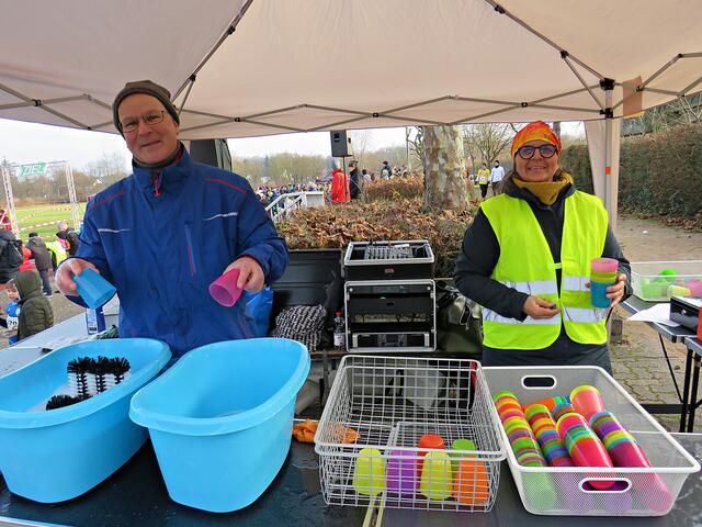 Foto: Brigitte Melder