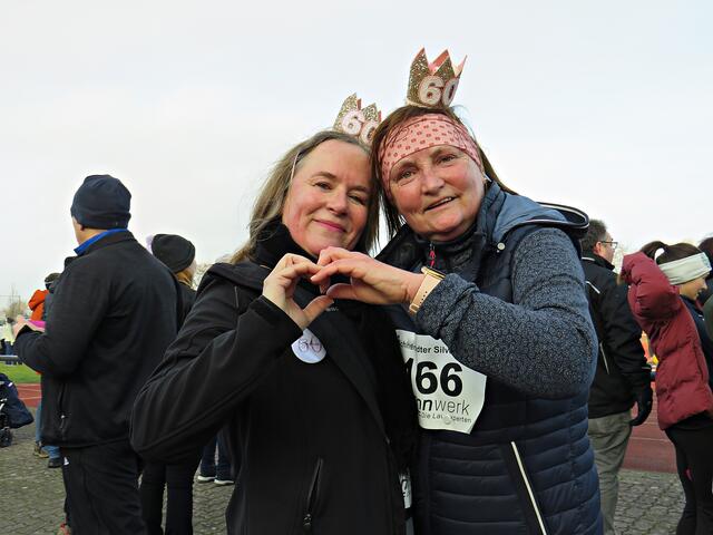 Foto: Brigitte Melder