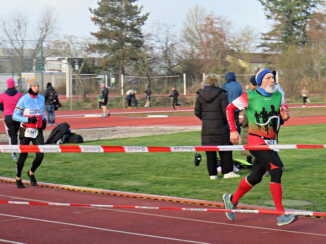 Foto: Brigitte Melder