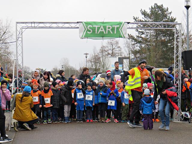 Foto: Brigitte Melder