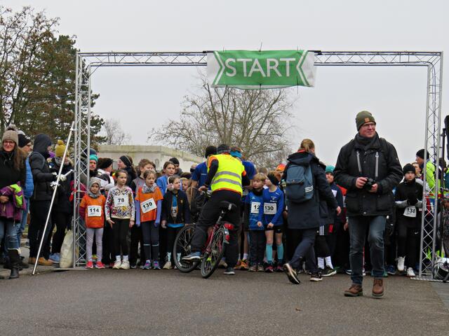 Foto: Brigitte Melder