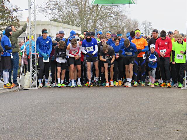 Foto: Brigitte Melder