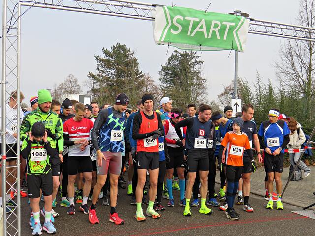 Foto: Brigitte Melder