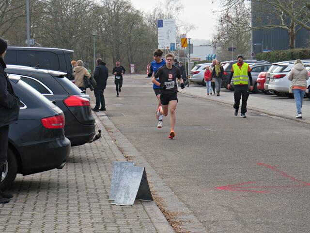 Foto: Brigitte Melder