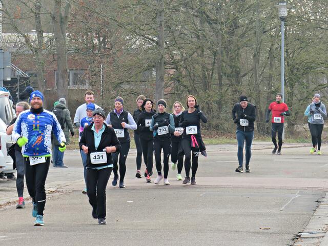 Foto: Brigitte Melder