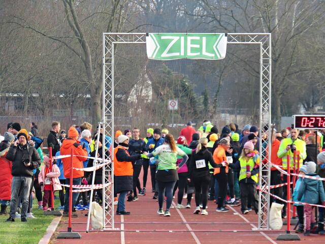 Foto: Brigitte Melder