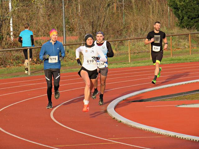 Foto: Brigitte Melder