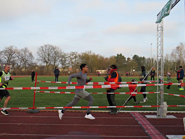 Foto: Brigitte Melder