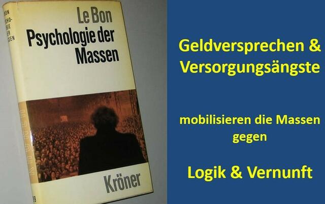 Text: F.-J. Jochem | Foto: F.-J. Jochem