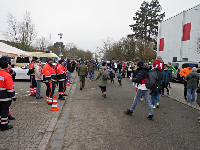 Foto: Brigitte Melder