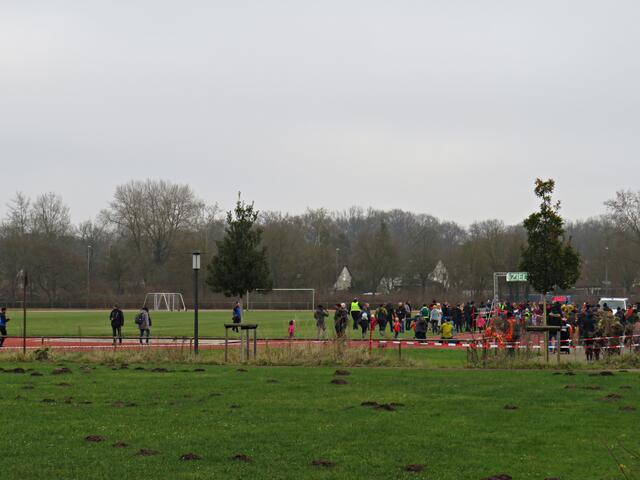 Foto: Brigitte Melder