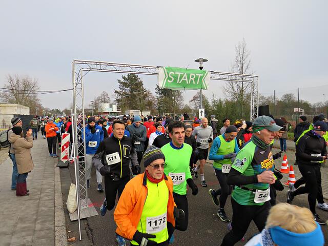 Foto: Brigitte Melder