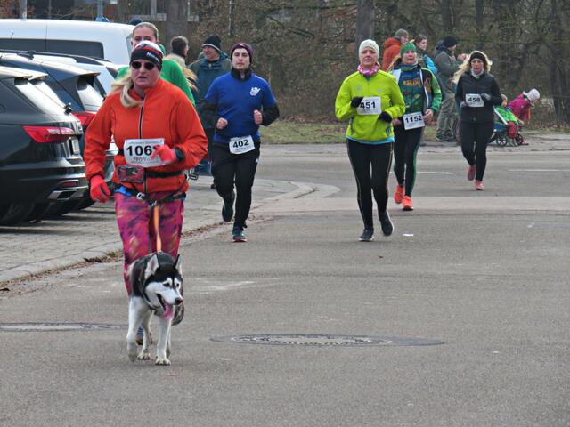 Foto: Brigitte Melder