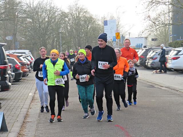 Foto: Brigitte Melder