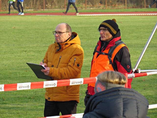 Foto: Brigitte Melder