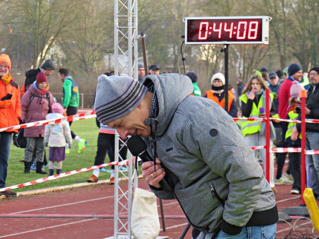 Robert Wagner | Foto: Brigitte Melder