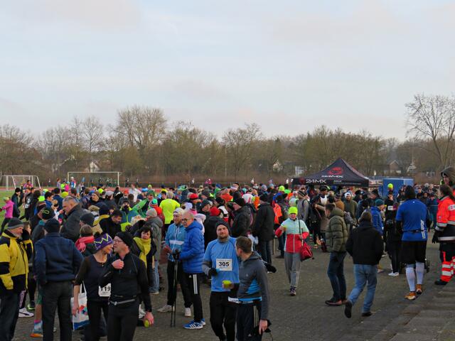 Foto: Brigitte Melder